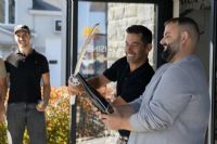 Belleau bâtisseur de patrimoine : 20 ans d’expertise, de confiance et de qualité